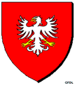 Aigle