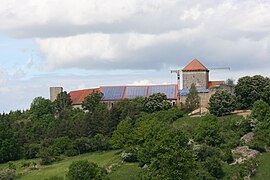 Burg Brauneck 20080517 07.jpg