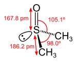 Yeni SVG resmi