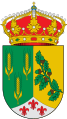 Escudo