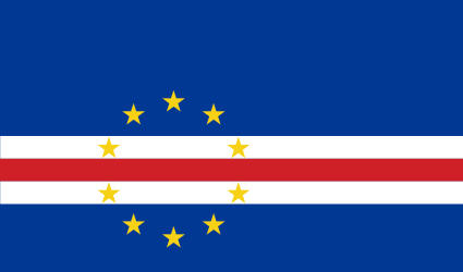 Cape Verde