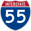 osmwiki:File:I-55.svg