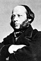 John Ericsson