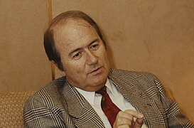 Joseph Blatter - 1990 - 1.jpg