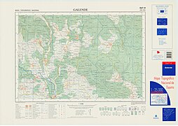 MTN25-0267c2-1999-Galende.jpg