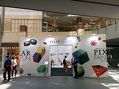 Pixar event for Toy Story 4.jpg