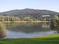 Pleschingersee