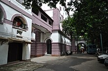 Presidency University - Kolkata 7368.JPG