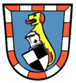 Wappen von Markt Erlbach.png