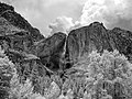 "Yosemite_National_Park_by_Carol_M._Highsmith.jpg" by User:Ras67