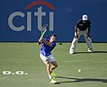 Thumbnail for File:2017 Citi Open Tennis Tommy Paul (35909866090).jpg