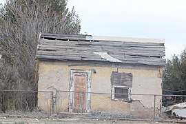 Abandoned House in Douglas.jpg