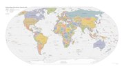 Thumbnail for File:CIA World Map Political 2021.pdf