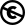 CC Gemeinfrei-Symbol