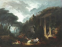 Fragonard, La Bascule.jpg