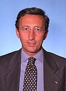 Gianfranco Fini 96.jpg