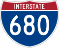 osmwiki:File:I-680.svg