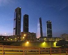 MadridSkyline2008.jpg