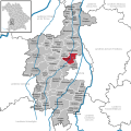 Neusäß‎‎ — Landkreis Augsburg — Main category: Neusäß‎‎