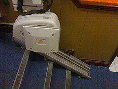 Stairlift.jpg