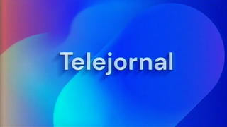 Telejornal (RTP-2020).png