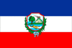 Quetzaltenango