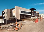 Thumbnail for File:Warren County Iowa new courthouse.jpg