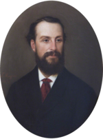 Thumbnail for File:William Warren Vernon.png