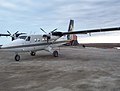 Adlair Aviation DHC-6