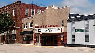 Clarion, Iowa 002.jpg