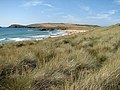 Constantine Bay