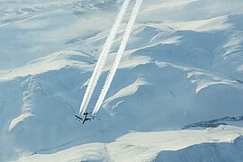 E-3 Sentry above the high Arctic.jpg