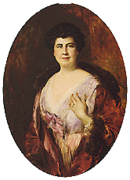 Edith Wilson.png