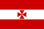 Kingdom of Rimatara (1856–1891)