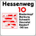 osmwiki:File:Hessenweg 10.svg