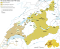 City state of Berne simplified EN