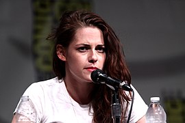 Kristen Stewart (7585893346).jpg