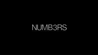 Numb3rs Insignia.svg