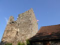 Ruine Haichenbach