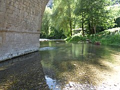 Saint-Enimie - panoramio (1).jpg