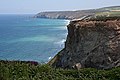 St Agnes Head, near Porthtowan