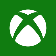 Xbox app logo.svg