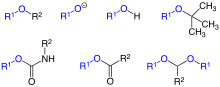 Alkoxy group V.2.svg