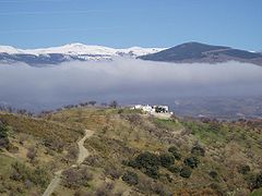 Alpujarras Uitzicht.jpg