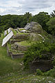 Structure A1, seen from north on top of Structure A6 at Altun Ha archeological site, Belize The production, editing or release of this file was supported by the Community-Budget of Wikimedia Deutschland. To see other files made with the support of Wikimedia Deutschland, please see the category Supported by Wikimedia Deutschland. العربية ∙ বাংলা ∙ Deutsch ∙ English ∙ Esperanto ∙ français ∙ magyar ∙ Bahasa Indonesia ∙ italiano ∙ 日本語 ∙ македонски ∙ മലയാളം ∙ Bahasa Melayu ∙ Nederlands ∙ português ∙ русский ∙ slovenščina ∙ svenska ∙ українська ∙ தமிழ் ∙ +/−