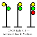 osmwiki:File:CROR 413.svg