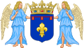 Prince Foulques variant