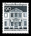 de:Deutsche Bauwerke aus zwölf Jahrhunderten (Briefmarkenserie)