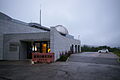 Ginga no Mori Observatory 銀河の森天文台