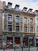 Lille rue royale 1bis 3.jpg